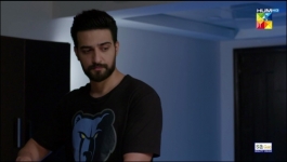 Woh Ziddi Si - Episode 25 - 23rd November 2024